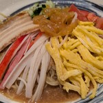 ジロー’S テーブル - 