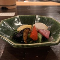 ととら - 