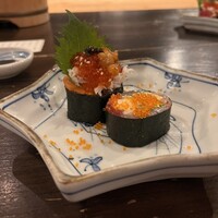 ととら - 