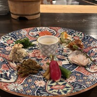 ととら - 