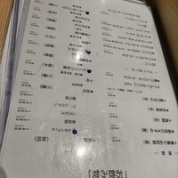鮨やすぞう。 - 