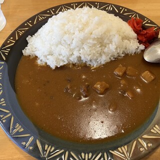 グリーンウォール_0