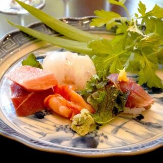 京料理 仕出し料理 吉良屋_1