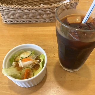 グリーンウォール_1