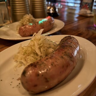 バーカウンター Amazon｜XZGang ホームバースツール カウンターチェア、カラフル