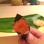 匠　達広 - いくら