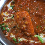 ビニタ - 〈2014/08〉