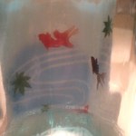 匠　達広 - 冷酒