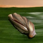 匠　達広 - 小肌