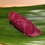 匠　達広 - づけ