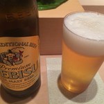 匠　達広 - ヱビス