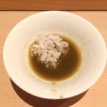 匠　達広 - おつゆにシャリ