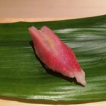 匠　達広 - 金目鯛