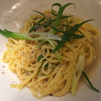BELON 渋谷店 - パスタ