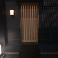 匠　達広 - 