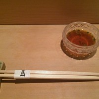 匠　達広 - 