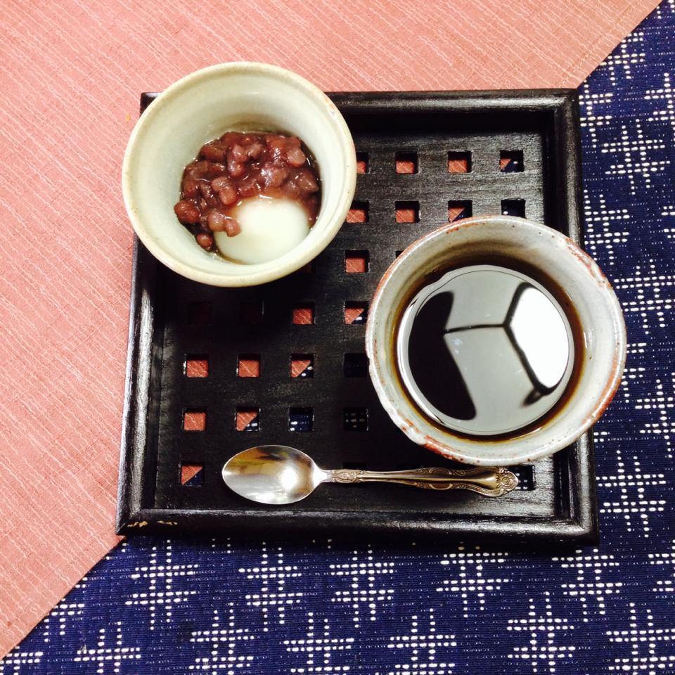 近藤 name=