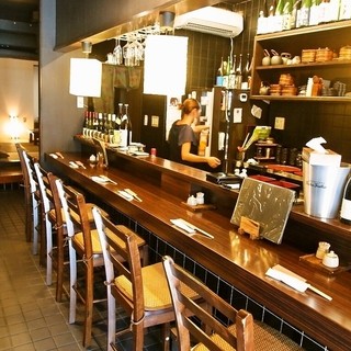 江戸前うなぎ あさず_2