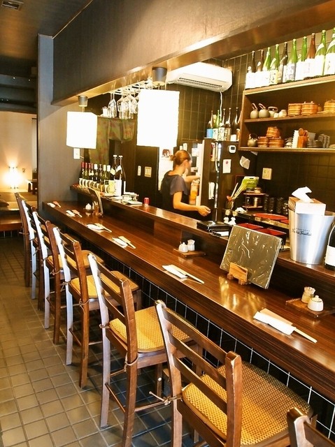 Edomae Unagi Azusa photo 4