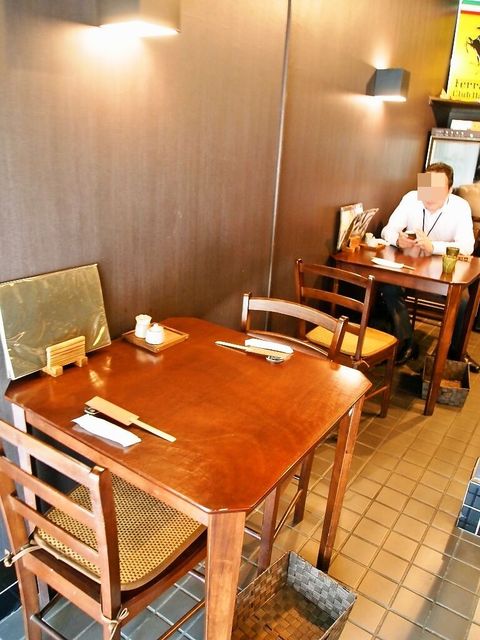 Edomae Unagi Azusa photo 5