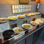 梨果園＆丹乃蔵 - 