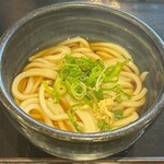 将八うどん - 