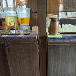 梨果園＆丹乃蔵 - 