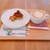 ソウルメイトコーヒー - 料理写真: