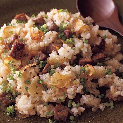 koubegyuuteppansutekisayaka