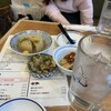 釣宿酒場マヅメ 野毛本店