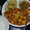 中華料理 春菜 - 