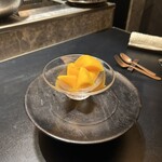 西麻布 焼肉 X - 