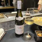 西麻布 焼肉 X - 