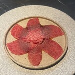 #ヒロキヤ六本木 - 