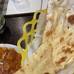 モハンディッシュ - 