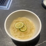 #ヒロキヤ六本木 - 