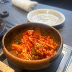 #ヒロキヤ六本木 - 