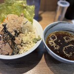 自家製麺 浜一 - 
