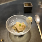 西麻布 焼肉 X - 