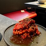 #ヒロキヤ六本木 - 