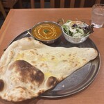 アジアン バンブーキッチン - 
