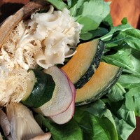 しゃぶしゃぶKINTAN 表参道店 - 