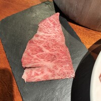 しゃぶしゃぶKINTAN 表参道店 - 