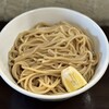 づゅる麺 池田 - 
