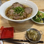 マオトーイン - 