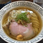 鈴鳴食堂 三番館 - 