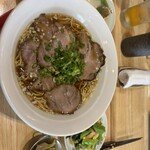 マオトーイン - 