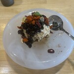 マオトーイン - 