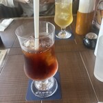 倉式珈琲店 新百合ヶ丘エルミロード店 - 