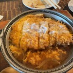 梨果園＆丹乃蔵 - 